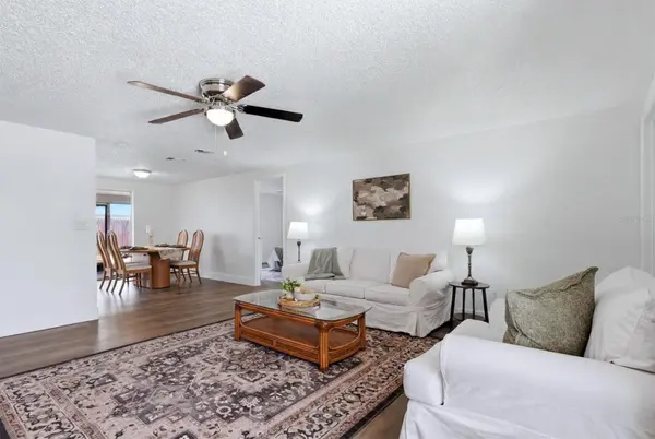 559 GOLF AND SEA BLVD, Apollo Beach, FL 33572