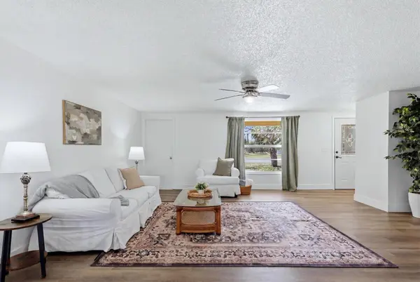 559 GOLF AND SEA BLVD, Apollo Beach, FL 33572