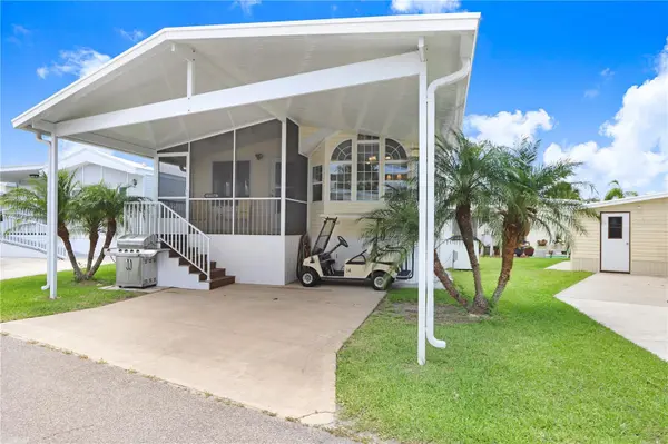 3333 26TH AVE E #1104, Bradenton, FL 34208