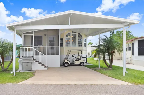 3333 26TH AVE E #1104, Bradenton, FL 34208