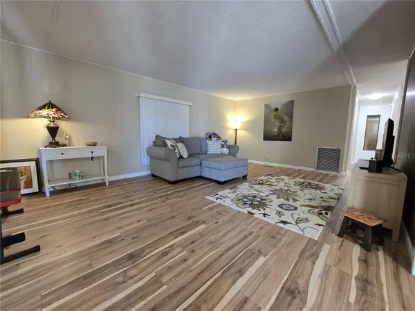 6710 36TH AVE E #145, Palmetto, FL 34221