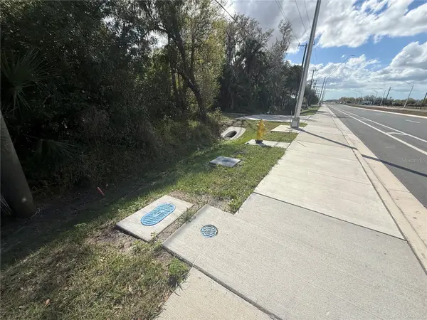 11959 MOCCASIN WALLOW RD, Parrish, FL 34219