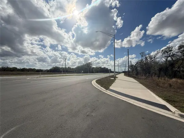 11959 MOCCASIN WALLOW RD, Parrish, FL 34219