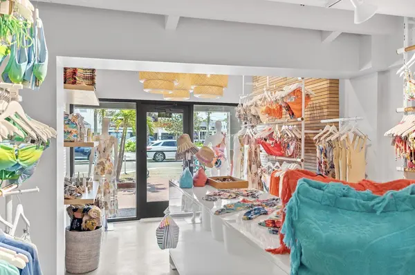 331 JOHN RINGLING BLVD #101, Sarasota, FL 34236