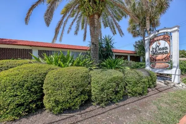 6154 MIDNIGHT PASS RD #7C, Sarasota, FL 34242