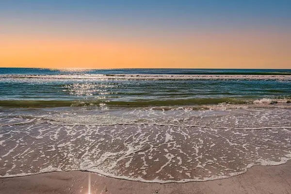 6154 MIDNIGHT PASS RD #7C, Sarasota, FL 34242