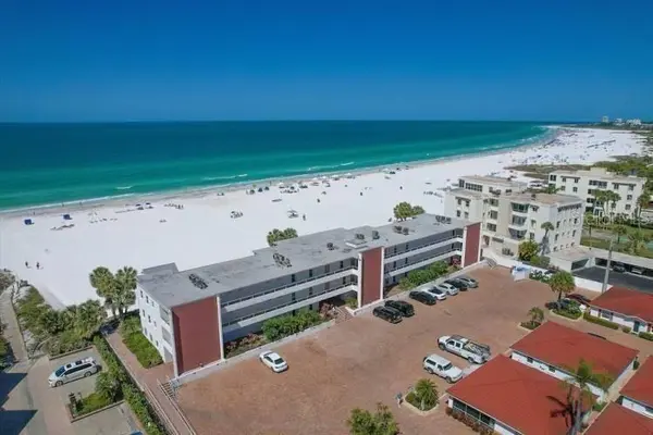 6154 MIDNIGHT PASS RD #7C, Sarasota, FL 34242