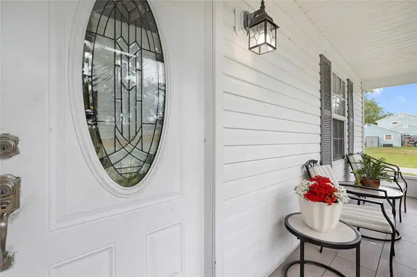 7067 JARVIS RD, Sarasota, FL 34241