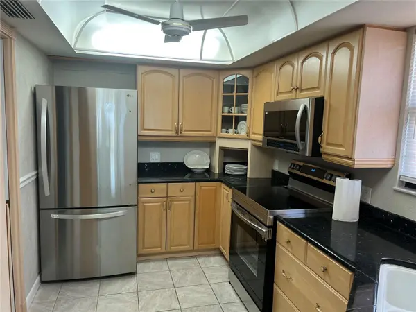 4260 SE 20TH PL #801, Cape Coral, FL 33904