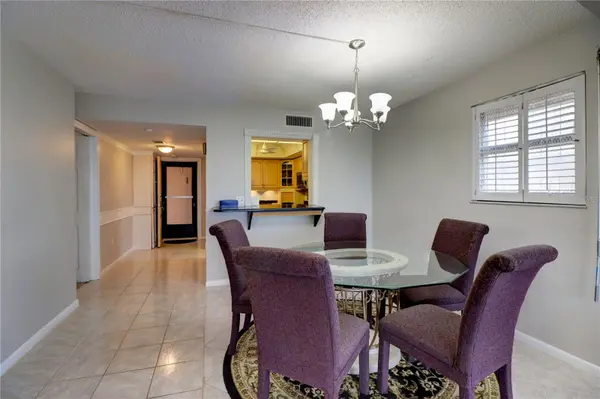 4260 SE 20TH PL #801, Cape Coral, FL 33904