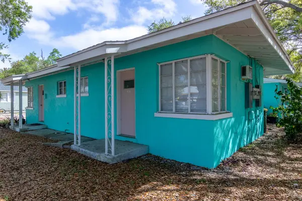610 N EAST AVE, Sarasota, FL 34237