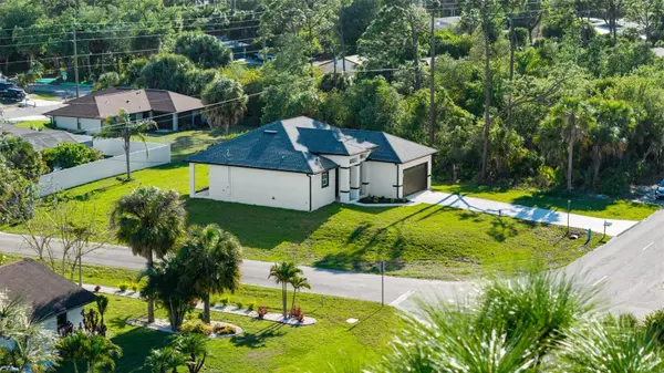 18265 LAKE WORTH BLVD, Port Charlotte, FL 33948