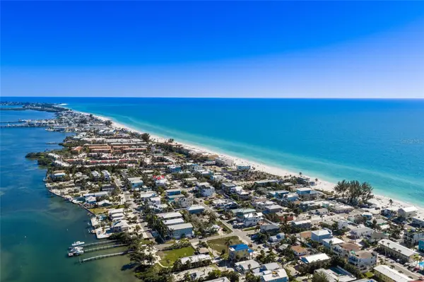 300 23RD ST N, Bradenton Beach, FL 34217