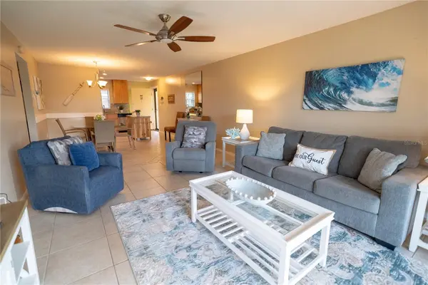 925 BEACH RD #107, Sarasota, FL 34242