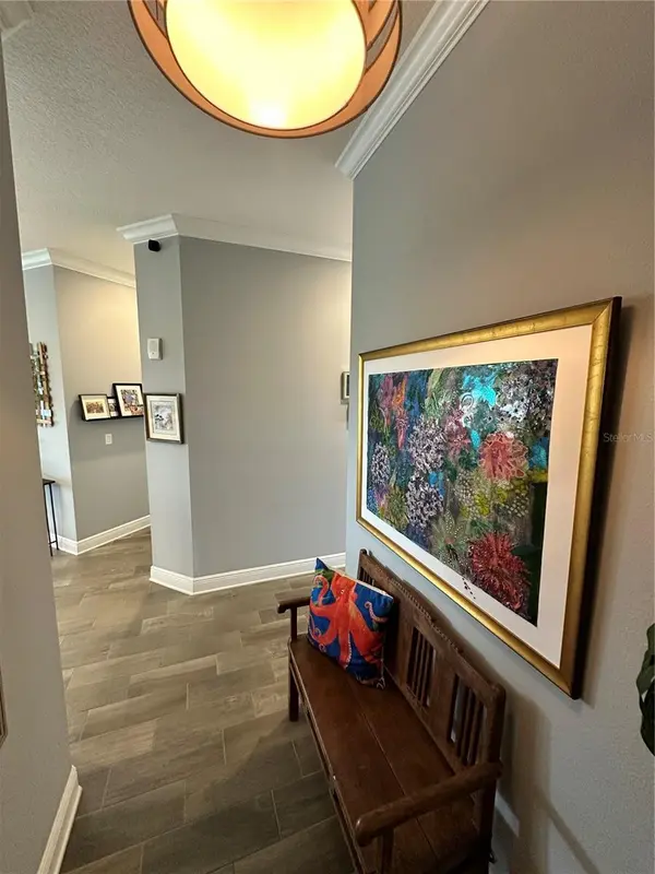 7730 34TH AVE W #303, Bradenton, FL 34209
