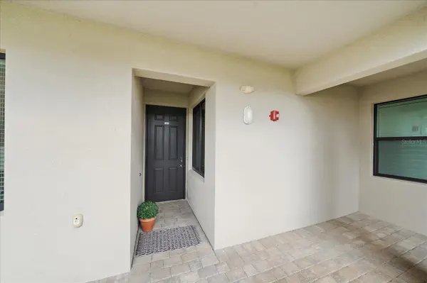 16814 VARDON TER #106, Bradenton, FL 34211