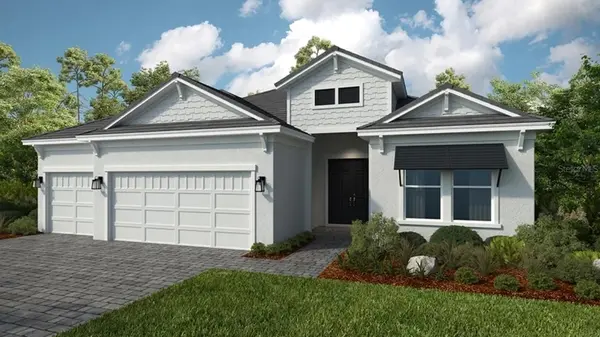 26879 VICTORIA PL, Punta Gorda, FL 33955