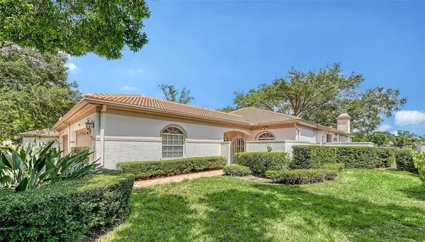 3864 CHATSWORTH GREENE CT #10, Sarasota, FL 34235
