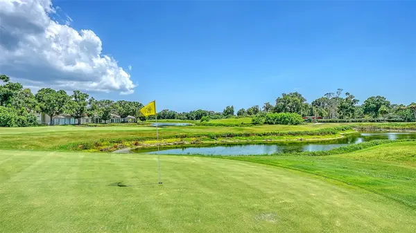 3864 CHATSWORTH GREENE CT #10, Sarasota, FL 34235