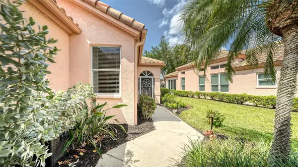 3799 MIRA LAGO DR, Sarasota, FL 34238