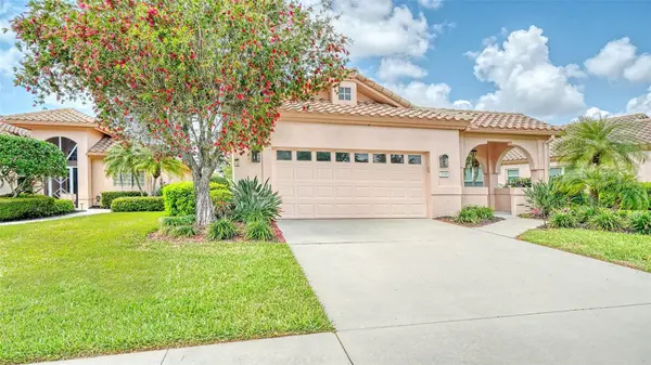 3799 MIRA LAGO DR, Sarasota, FL 34238