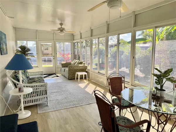 3024 SUNNY HARBOR DR, Punta Gorda, FL 33982