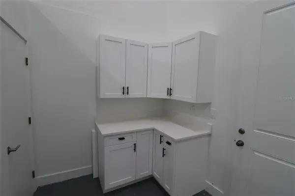 1225 TAMIAMI TRL #A8, Port Charlotte, FL 33953
