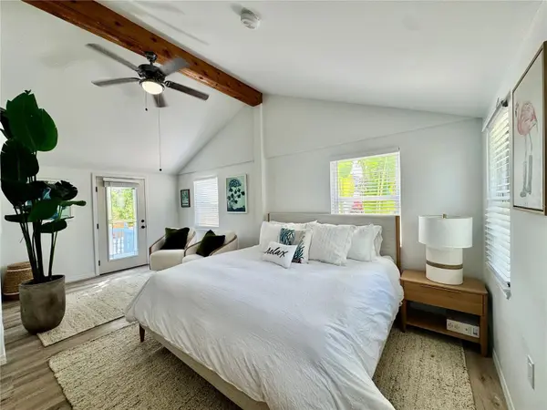 6980 POINSETTA, Longboat Key, FL 34228