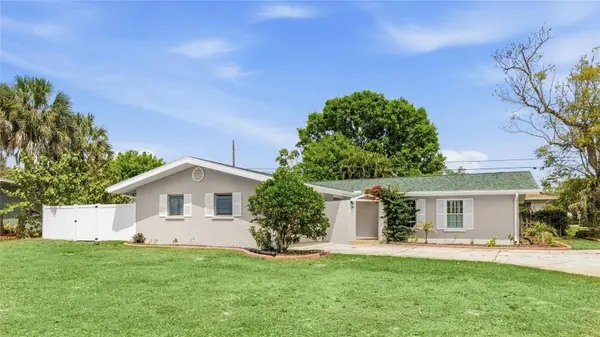 2949 BOUGAINVILLEA ST, Sarasota, FL 34239