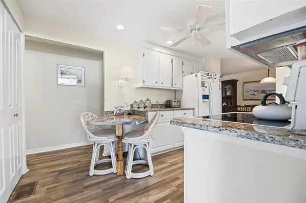 5509 BERMUDA CT, Bradenton, FL 34207
