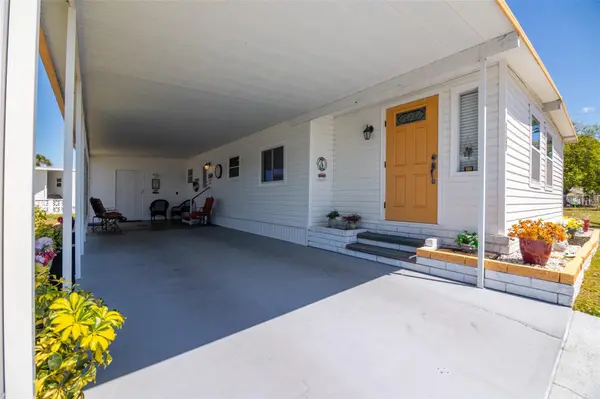 5509 BERMUDA CT, Bradenton, FL 34207