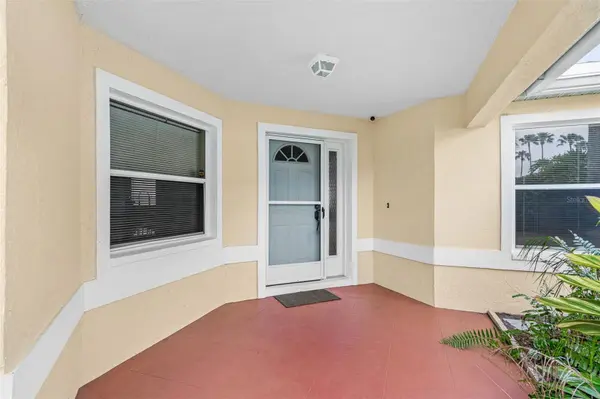 2515 LANTANA LN, Palmetto, FL 34221