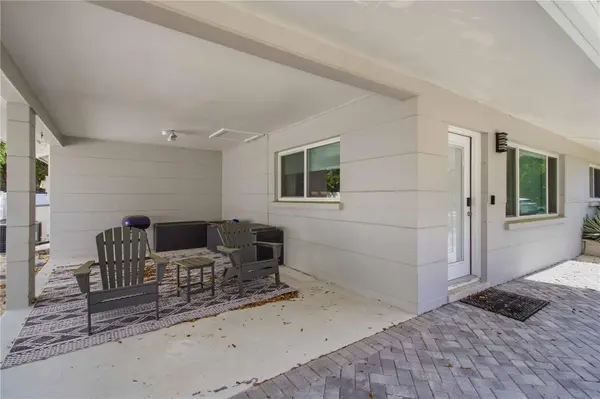 2545 BROWNING ST, Sarasota, FL 34237