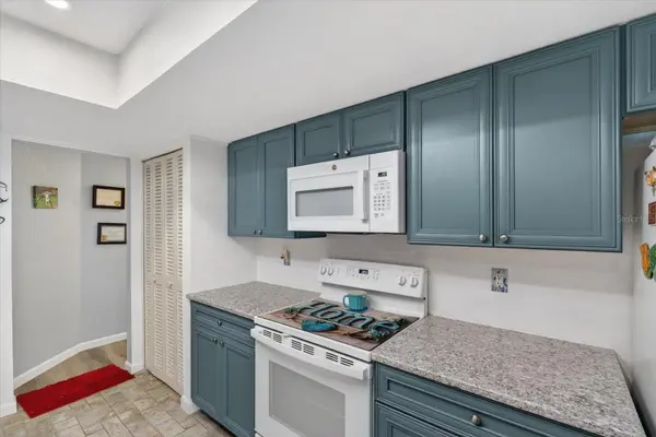 4075 DRANCE ST, Punta Gorda, FL 33980