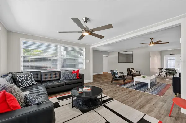 2806 UPPER TANGELO DR, Sarasota, FL 34239