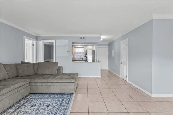 2727 75TH ST W #8A2, Bradenton, FL 34209