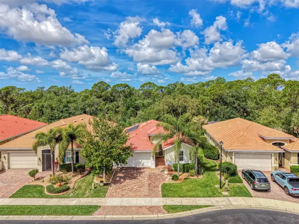 11455 BLACKFIN ST, Venice, FL 34292