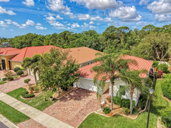 11455 BLACKFIN ST, Venice, FL 34292