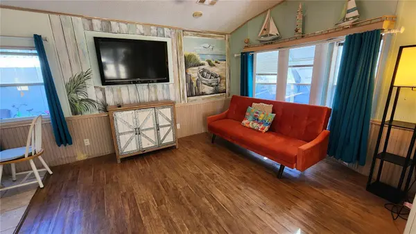 3300 26TH AVE E #225, Bradenton, FL 34208