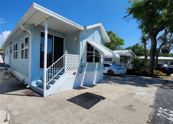 3300 26TH AVE E #225, Bradenton, FL 34208