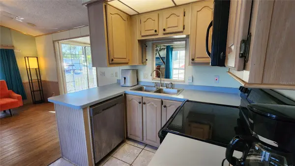 3300 26TH AVE E #225, Bradenton, FL 34208
