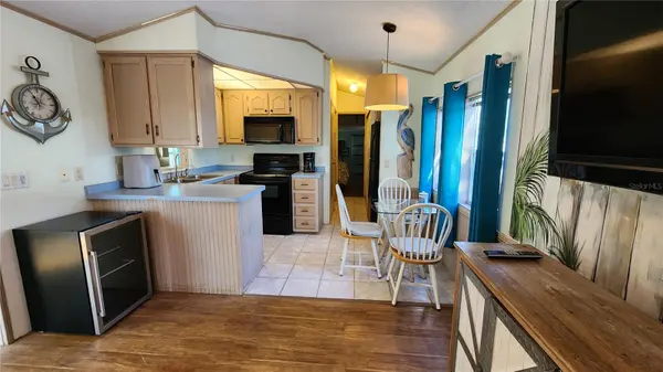 3300 26TH AVE E #225, Bradenton, FL 34208