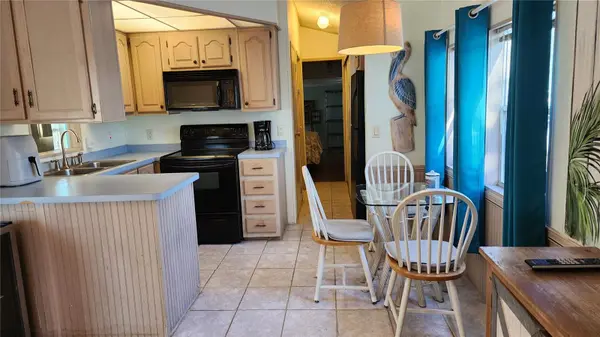 3300 26TH AVE E #225, Bradenton, FL 34208