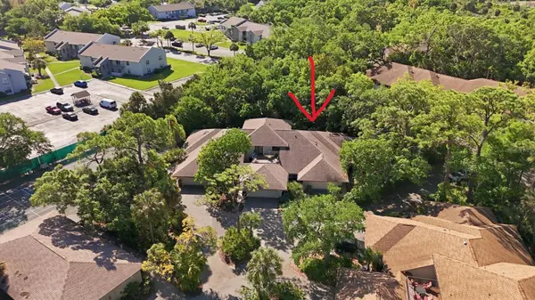 3351 THORNWOOD RD #3351, Sarasota, FL 34231