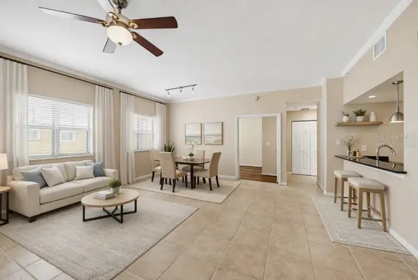 1064 N TAMIAMI TRL #1406, Sarasota, FL 34236