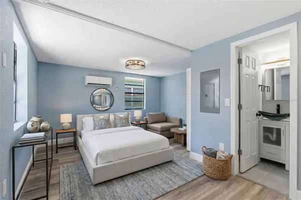 113 145TH AVE E #3, Madeira Beach, FL 33708
