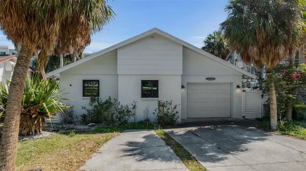 1040 SYLVAN DR, Sarasota, FL 34234