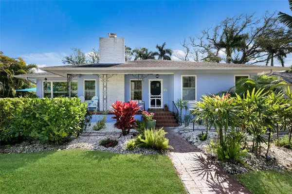 104 24TH ST NW, Bradenton, FL 34205
