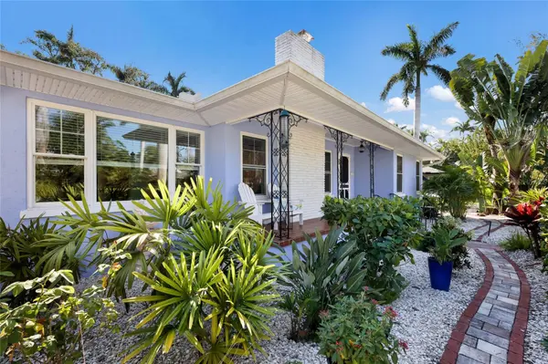 104 24TH ST NW, Bradenton, FL 34205