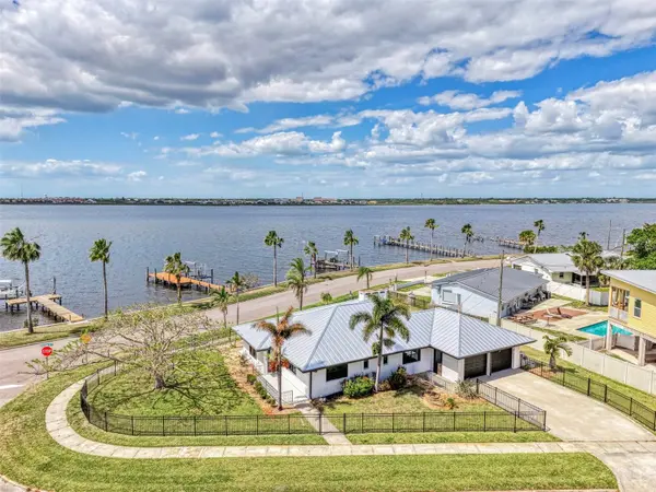 1822 RIVERSIDE DR E, Bradenton, FL 34208